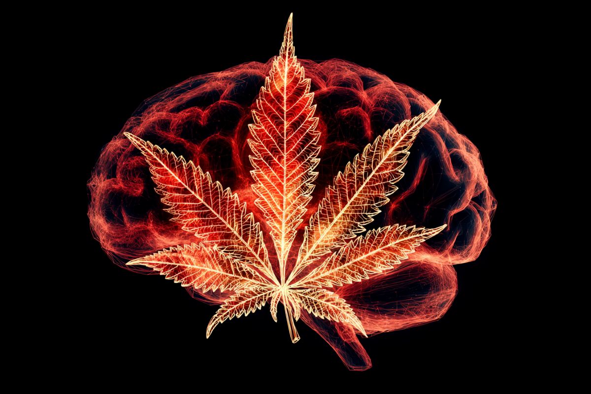 Neuroscience News logo for mobile.