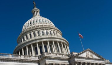 Protect College Sports Act passes Senate committee amid Big Ten, SEC opposition