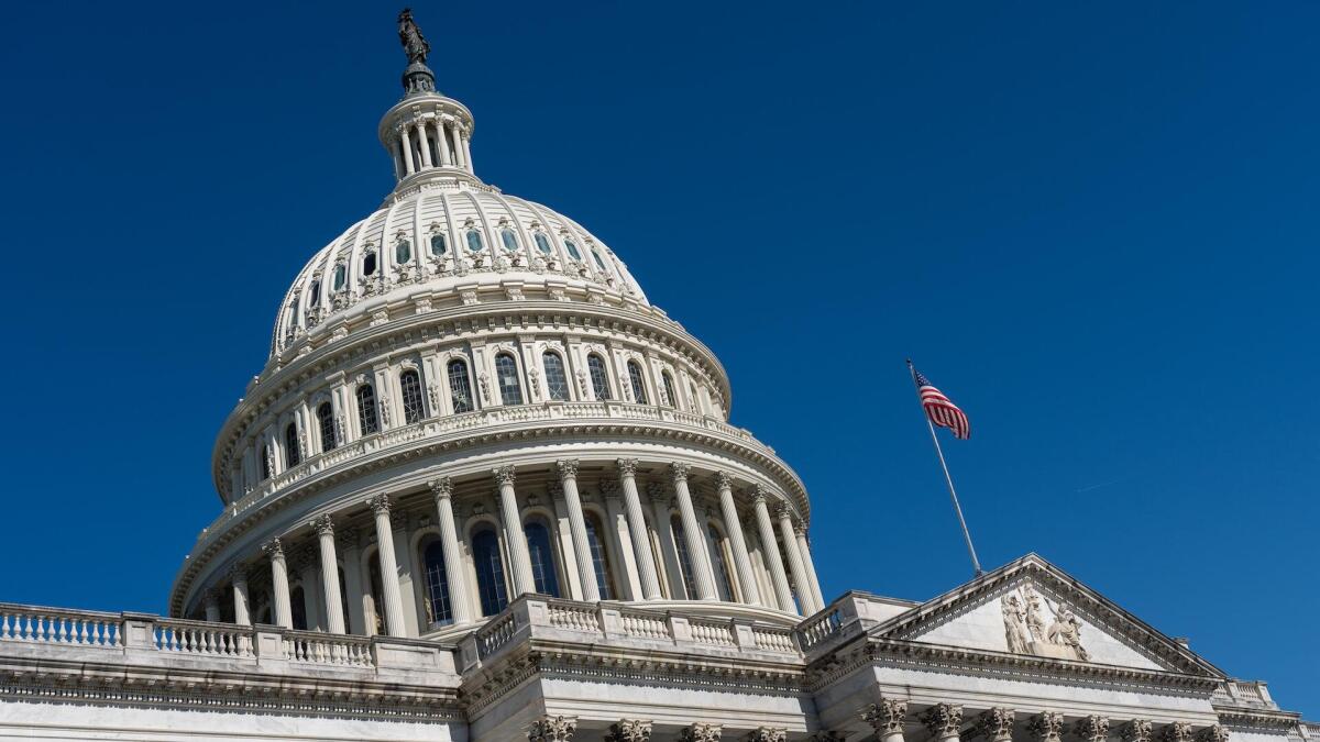 Protect College Sports Act passes Senate committee amid Big Ten, SEC opposition