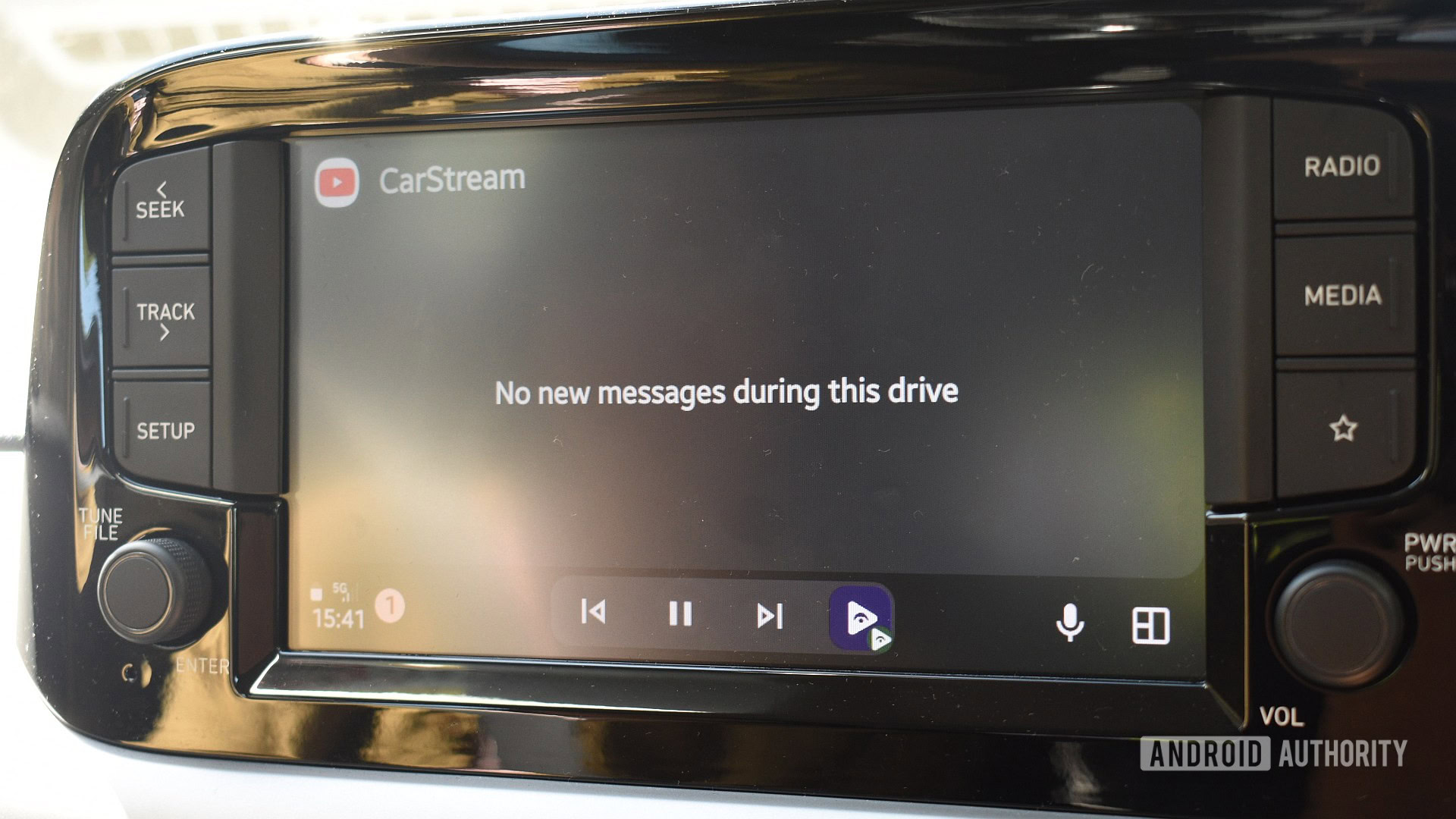 carstream android auto youtube app 1 carstream android auto youtube app 1