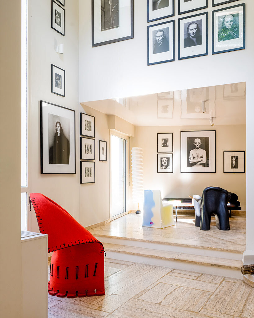 casa ideale arles