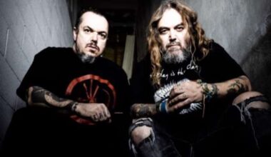 Cavalera