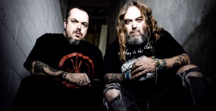 Cavalera