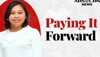 Before the year slips away, here’s how to get back on track with your money goals - ABS-CBN