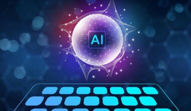 AI on pace to bypass cybersecurity systems in months, not years, "Five Eyes" spy partners warn