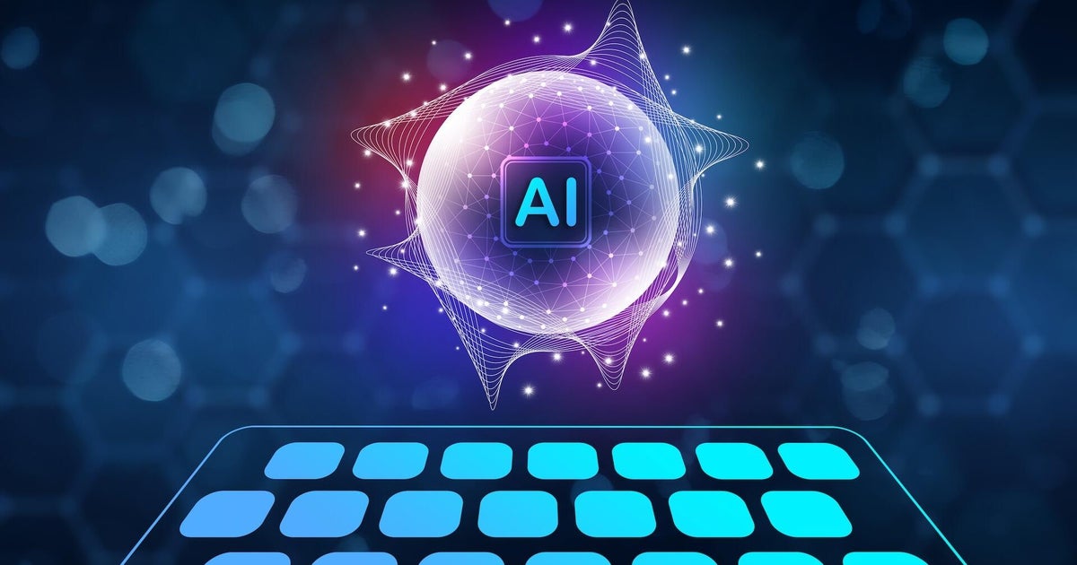 AI on pace to bypass cybersecurity systems in months, not years, "Five Eyes" spy partners warn