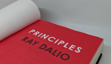 Ray Dalio Says US Is 'Past The Point Of No Return' On Debt, Sees 1930s-Style 'Financial Repression' Coming