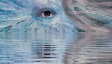 The Universe Might Be Teeming with Strange Forms of Consciousness