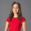 Lauren Hope