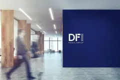 DBS and CGSI are maintaining their "buy" ratings on DFI on its underlying profits exceeding expectations due to lower financing costs and growth across its businesses. 