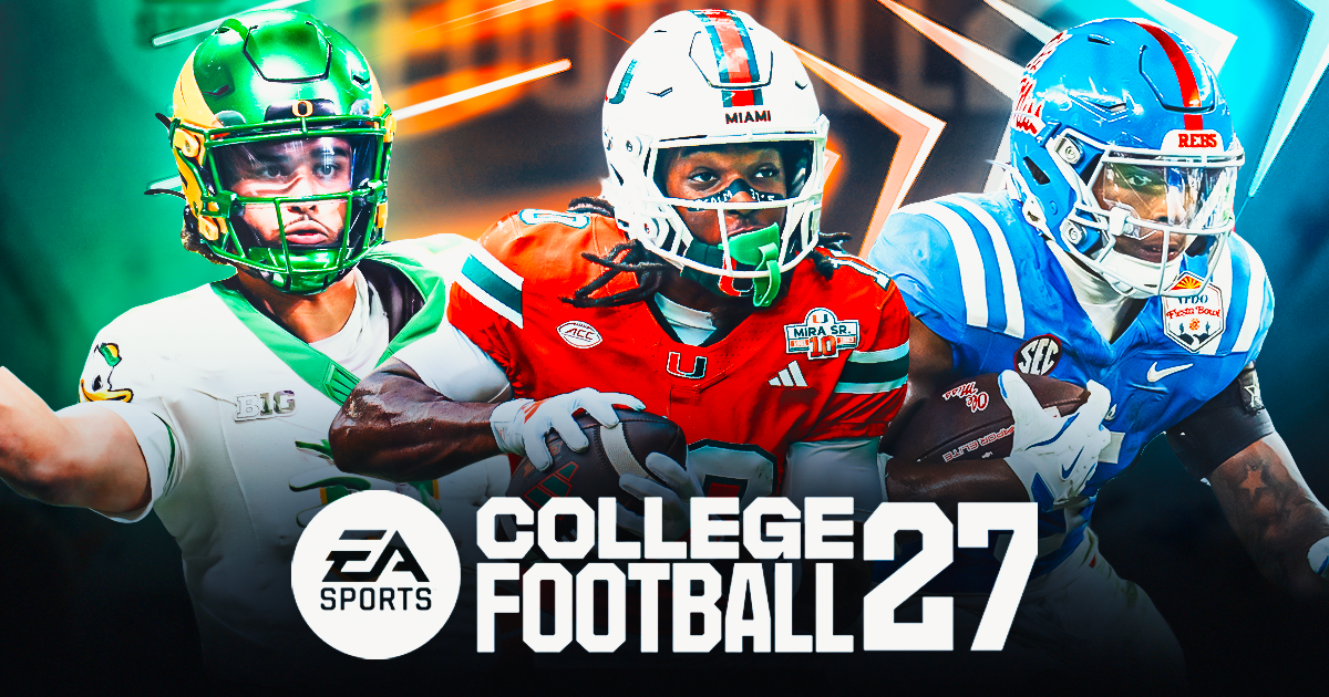 Jon Steinbrecher