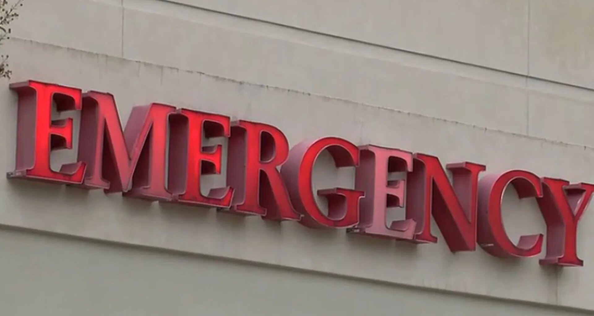 Major hospital facing imminent closure after 80 years of service as CEO issues grim news