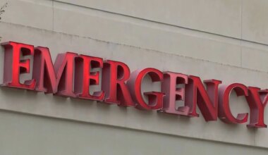 Major hospital facing imminent closure after 80 years of service as CEO issues grim news