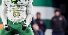 #Woof: Huskies Land A Top Edge From New Jersey
