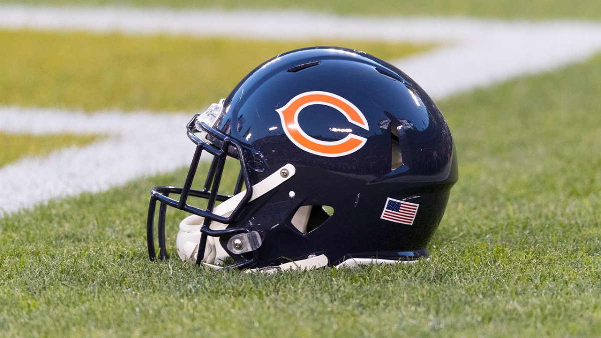 Last-minute push to keep Chicago Bears in Illinois takes shape – NBC Chicago