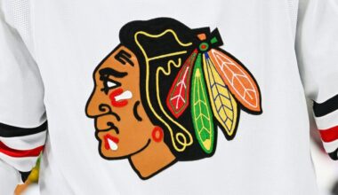 Blackhawks To Make Roman Kantserov A Focal Piece – Pro Hockey Rumors