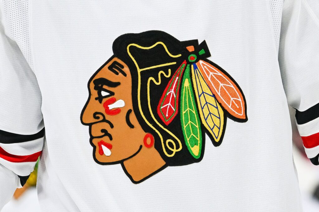 Blackhawks To Make Roman Kantserov A Focal Piece – Pro Hockey Rumors