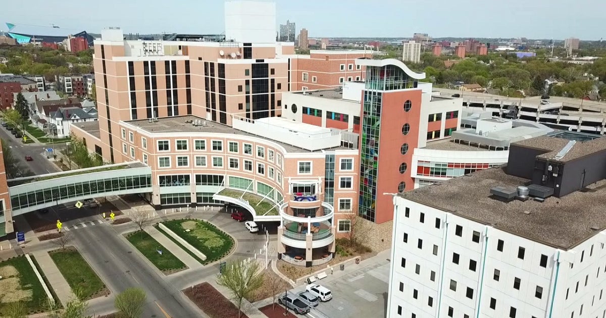 Feds warn 18 Minnesota hospitals found noncompliant with price transparency rules
