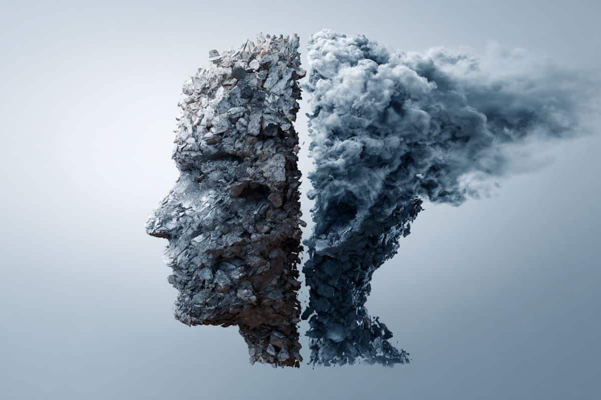 Neuroscience News logo for mobile.