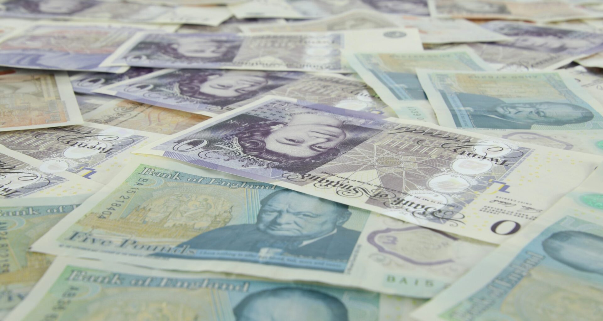 Betfred to pay £900,000 following harm prevention failures