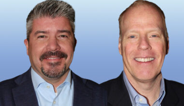 &Partners Snags $550M Wells FiNet Team in Indiana