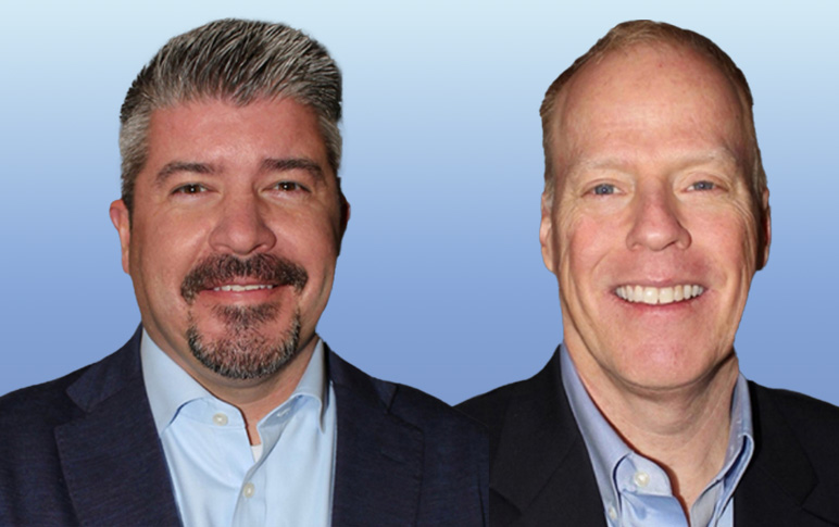 &Partners Snags $550M Wells FiNet Team in Indiana