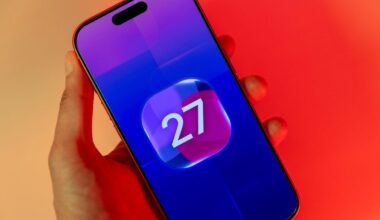 cnet-ios27-1