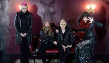 coal chamber 26
