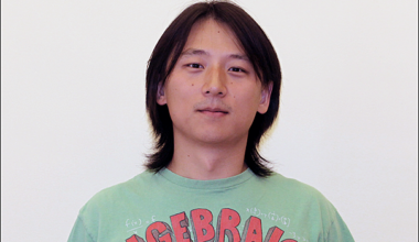 Youngest Chinese full professor at Harvard reportedly joins OpenAI
