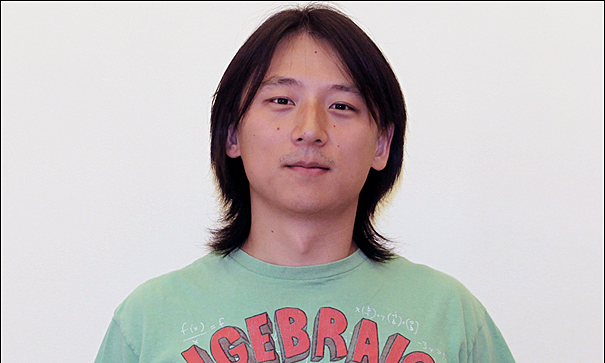 Youngest Chinese full professor at Harvard reportedly joins OpenAI