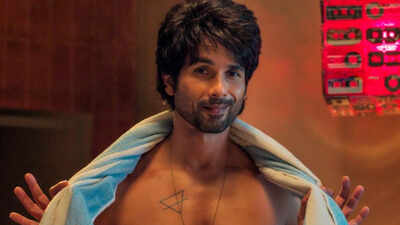 'Cocktail 2' box office collection Day 9 [LIVE]: Shahid Kapoor starrer is set to cross Rs 120 crore worldwide today