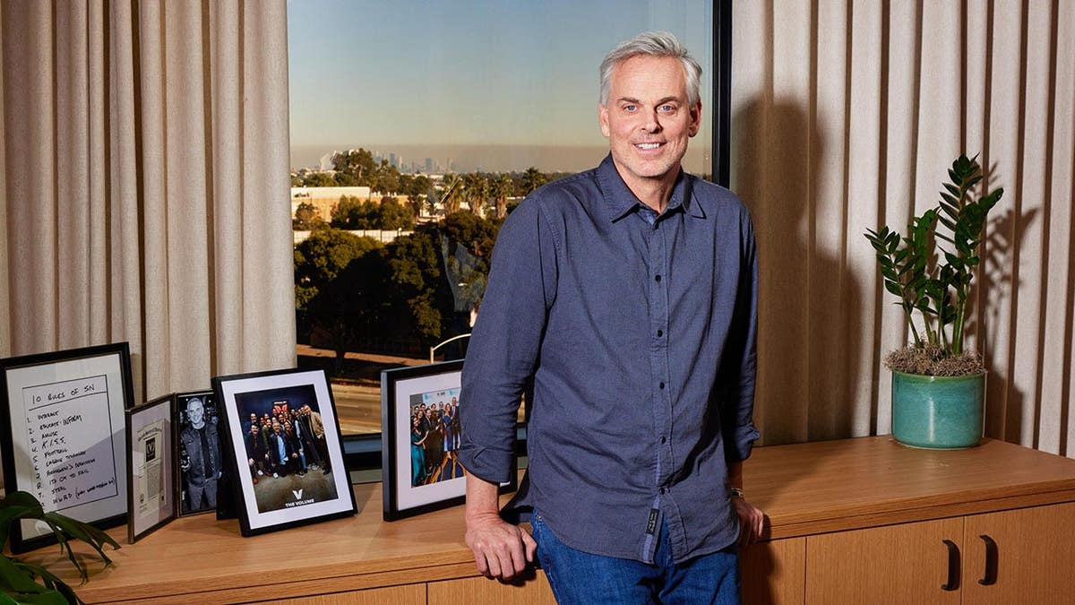 Cowherd