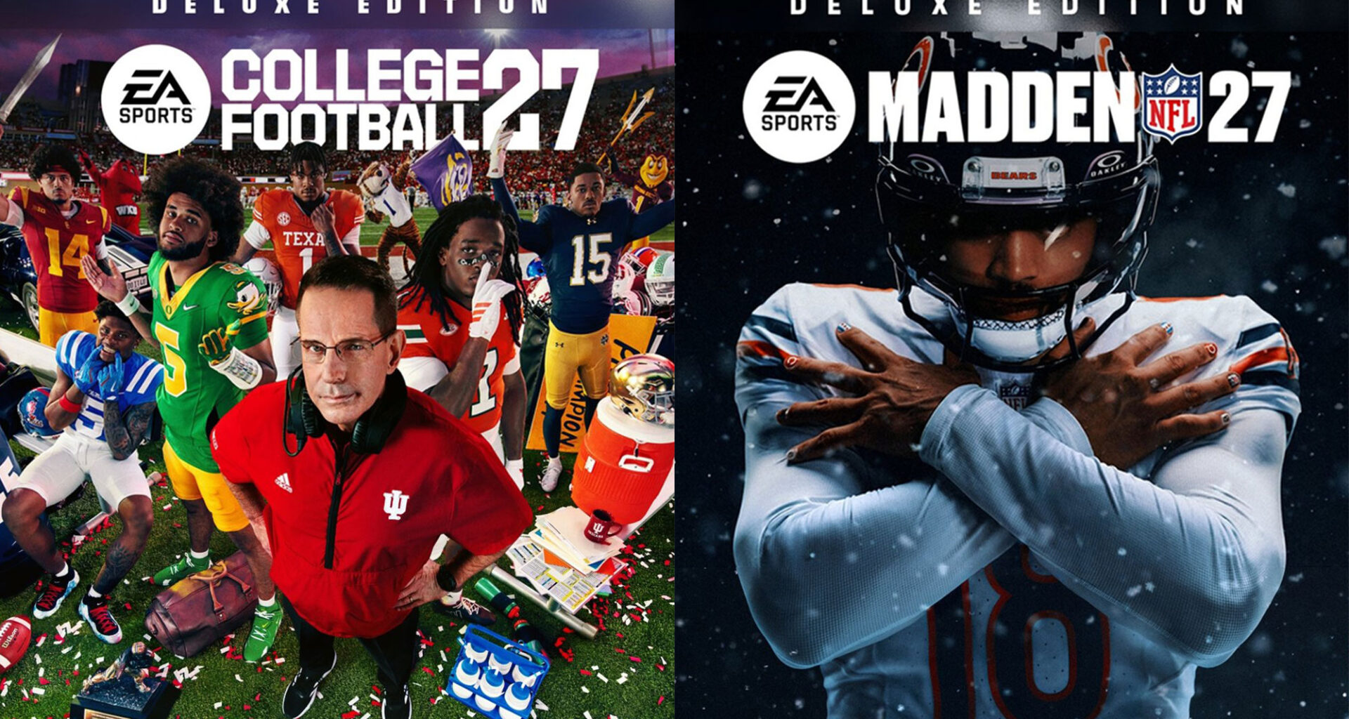 SportsLogos.Net News