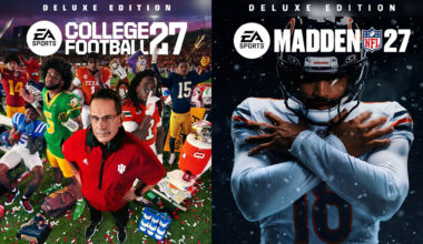 SportsLogos.Net News