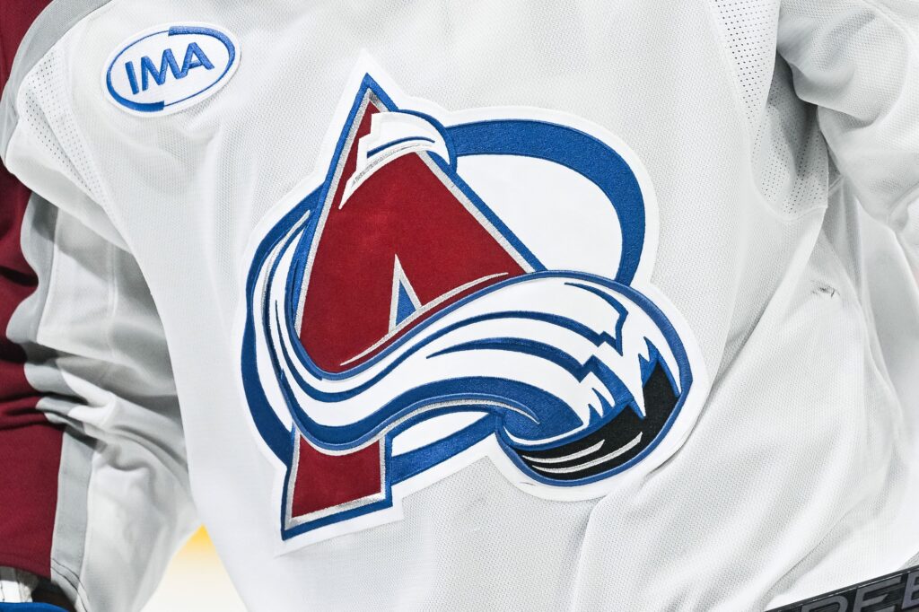 Colorado Avalanche Facing Another Summer Cap Crunch – Pro Hockey Rumors