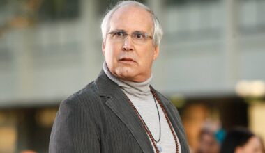 8 Actors Who Destroyed Their Own Careers