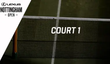 Watch Viktorija Golubic (SUI) vs. Zeynep Sonmez (TUR) | Disney+ - Disney Plus