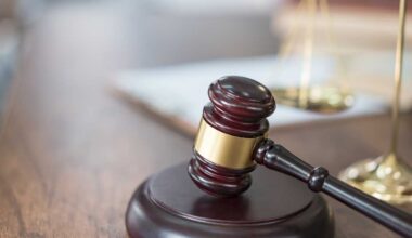 60 people accused of illegal entry into the United States via Vermont