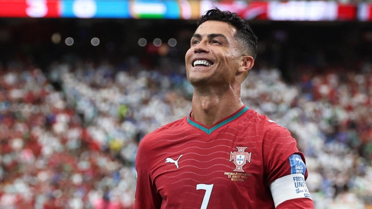 Portugal vs. Colombia prediction, odds, line, start time: 2026 World Cup picks