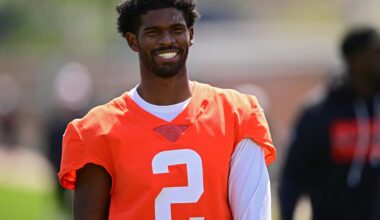 Why Shedeur Sanders had record-breaking NFLPA payday