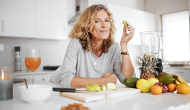Common vitamin may influence brain aging in ways scientists didn't expect