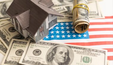 Income required to afford a median-priced home has almost doubled since 2020, report finds