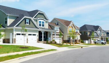 Homeownership costs outstrip inflation with home costs up nearly $10,000 since pandemic: Report