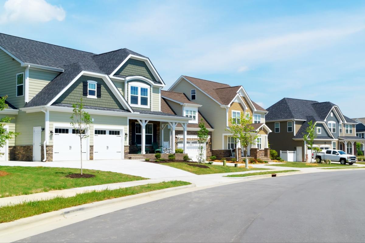 Homeownership costs outstrip inflation with home costs up nearly $10,000 since pandemic: Report