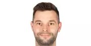 BREAKING NEWS: Mizzou Gym hires former UGA assistant Oleksii Koltakov