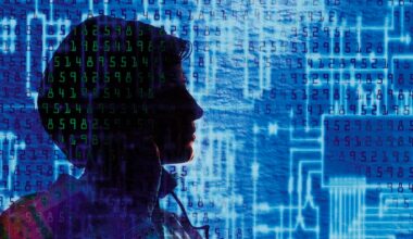 RIAs Scramble To Meet Reg S-P Compliance Deadline