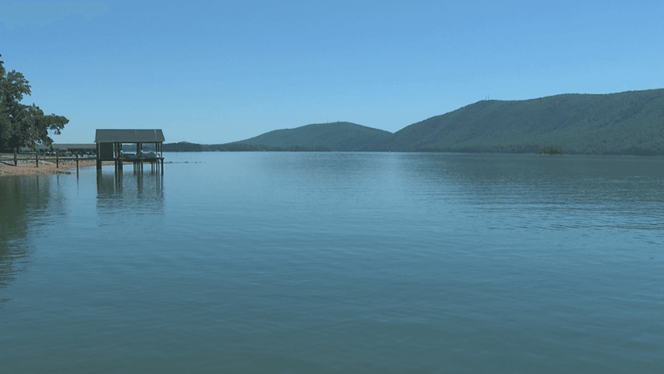 station icon