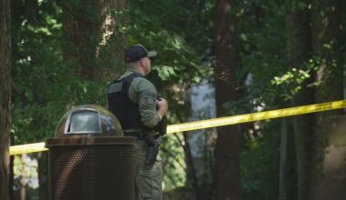 station icon