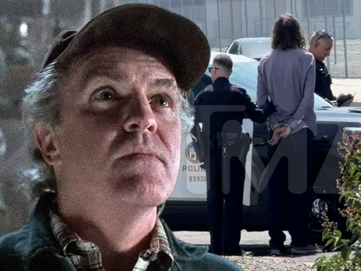 main james handy suspect netflix composite