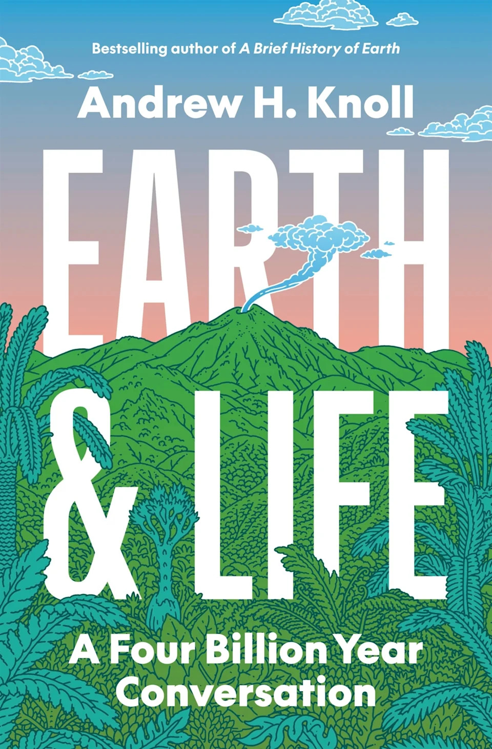 Cover of